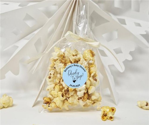 Personalised baby shower - personalised,