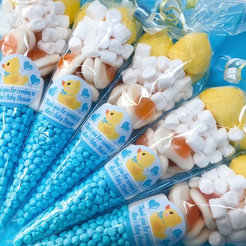 Personalised blue baby - personalised,