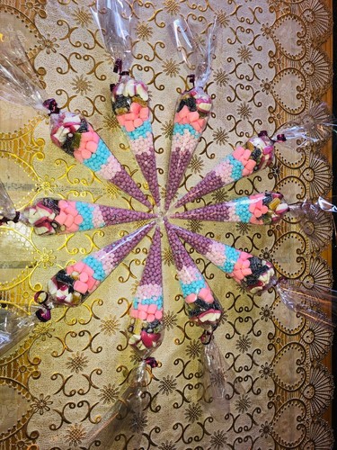 Sale 10 x halal - 10,