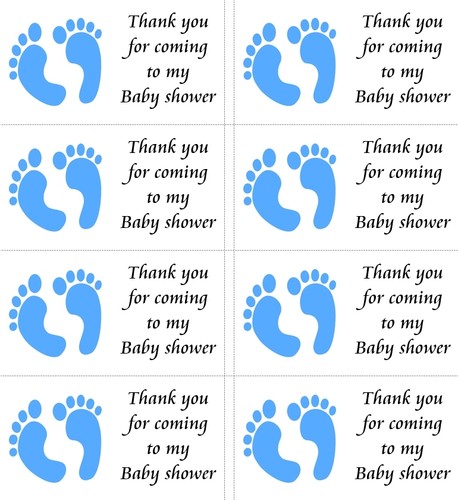 40x personalised baby - personalised,