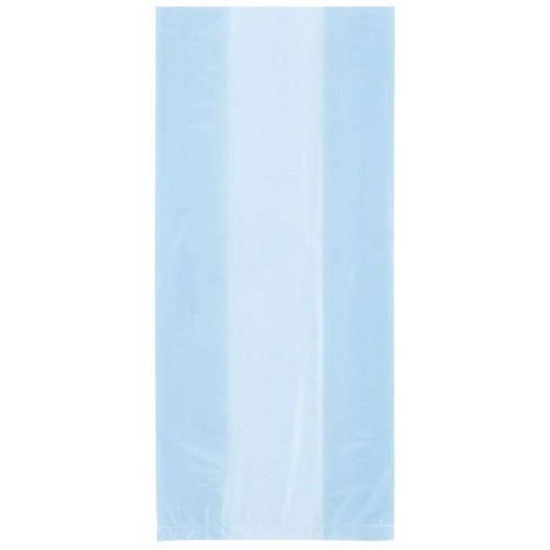 Cellophane cello party - cellophane,