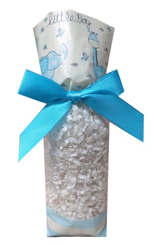 Baby shower sweet - baby,