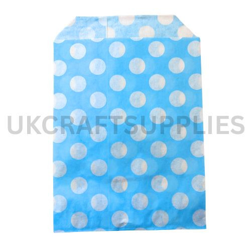Candy stripe polka - candy, bags
