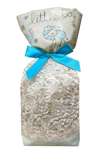 Baby shower sweet - baby,