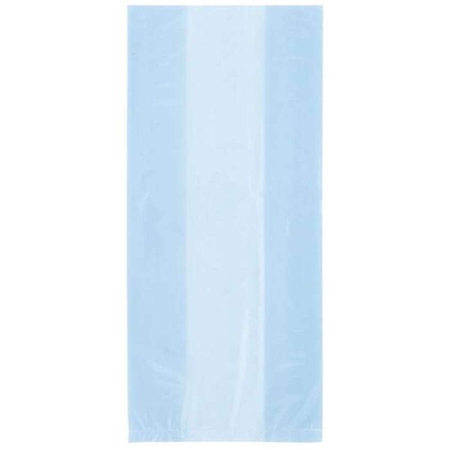 Baby blue cello - cello, party