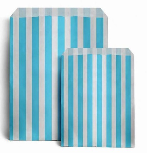 Sweet bag candy paper - bag, /