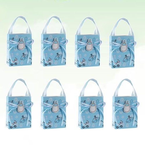 Pcs baby shower favors - ,