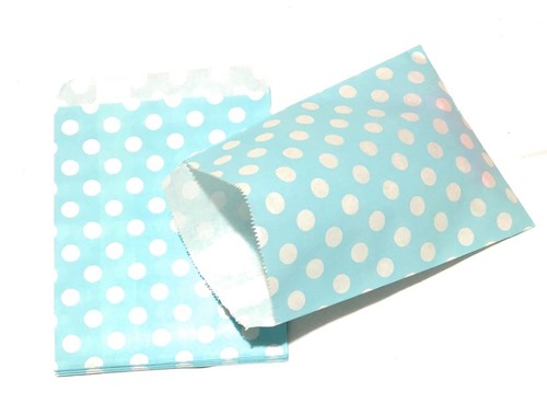 Polka dot paper - dot, party